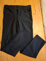 Angels Cici Hose schwarz  Gr. 36   wie neu !! Bayern - Königsdorf Vorschau