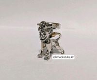 Pandora Schmuck Simba Disney 100th Sachsen-Anhalt - Loitsche-Heinrichsberg Vorschau