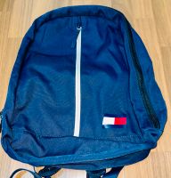 Tommy Hilfiger Jeans  Rucksack Blau Dortmund - Mitte Vorschau