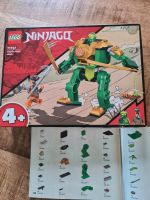 Lego Ninjago Nordrhein-Westfalen - Grefrath Vorschau