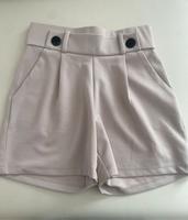 Kurze Hose ONLY XS Bayern - Königsbrunn Vorschau