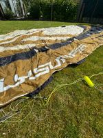 Flysurfer Kite 19qm Nordrhein-Westfalen - Minden Vorschau