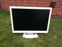 Belinea 22" Monitor Nordfriesland - Bordelum Vorschau