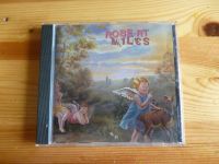 CD, Robert Miles, "Dreamland" München - Ramersdorf-Perlach Vorschau