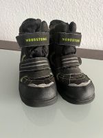 Kinderstiefel Gr.35 Bayern - Neumarkt i.d.OPf. Vorschau