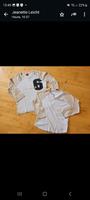 Shirt 3/4Arm Esprit Größe M Bayern - Zell am Main Vorschau