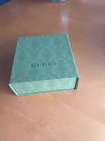 Original Gucci Box Köln - Kalk Vorschau