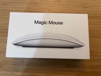 Apple Magic Mouse 2 Aubing-Lochhausen-Langwied - Aubing Vorschau