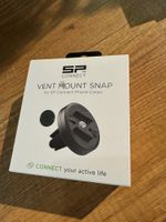 SP Connect Vent Mount Snap NEU UVP 19,99 € Baden-Württemberg - Schwäbisch Hall Vorschau