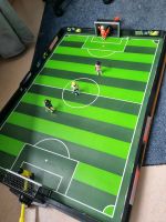 Playmobil fussball Feld Rheinland-Pfalz - Koblenz Vorschau