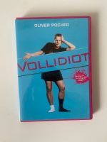 Vollidiot - Oliver Pocher Bayern - Gochsheim Vorschau