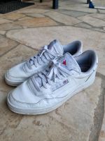 Reebok Schuhe/Sneaker Nordrhein-Westfalen - Vlotho Vorschau