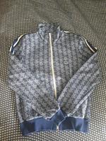 Jacke Sweatjacke Lacoste Größe XS Baden-Württemberg - Reutlingen Vorschau