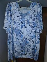 T-Shirt XXL von In Print wie neu Shirt Rheinland-Pfalz - Jockgrim Vorschau