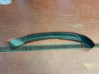 OPEL MERIVA B OPC LINE HECKSTOßSTANGE Spoiler 13294580 Sachsen - Radebeul Vorschau