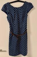 Kleid von Vero Moda Nordrhein-Westfalen - Menden Vorschau