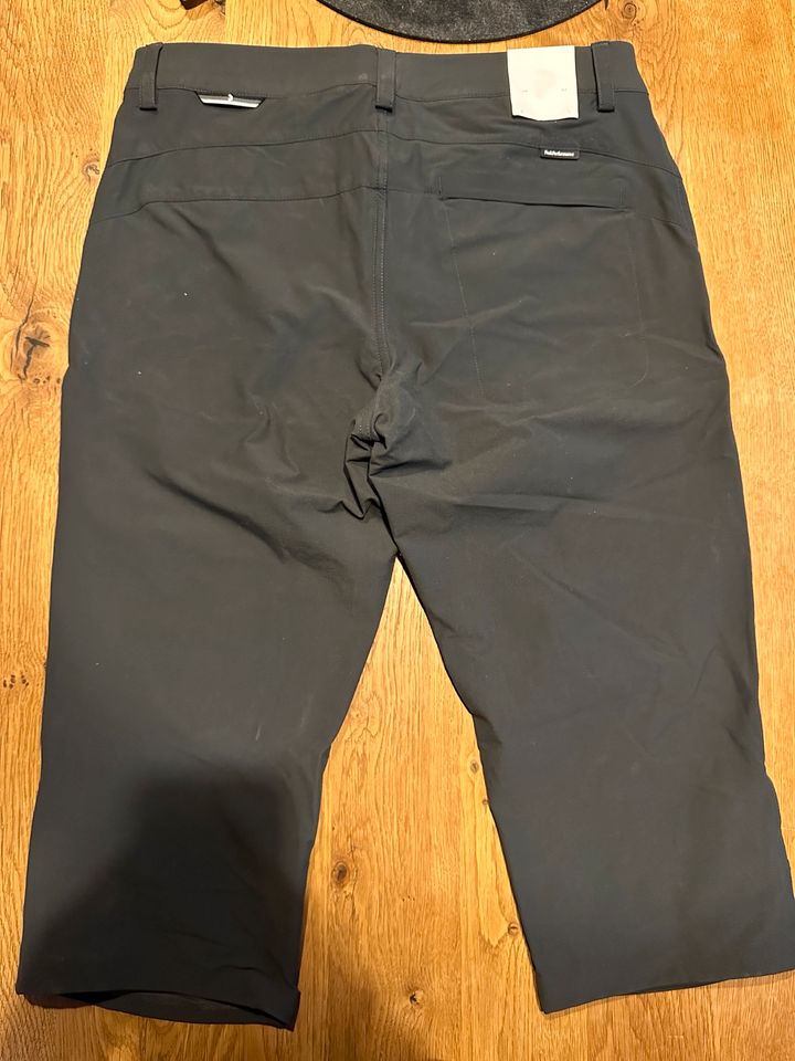 Peak Performance Wanderhose Größe S NEU in Peine