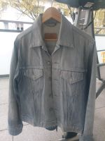 Levis Jeansjacke Frankfurt am Main - Nordend Vorschau