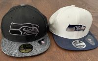 NFL BaseCap Nordrhein-Westfalen - Langerwehe Vorschau