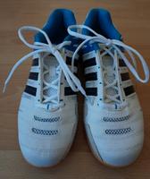 Adidas Mittenium Fast Laufschuhe - ungetragen Hannover - Mitte Vorschau