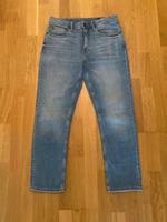 Zara Jeans gr 36 Bayern - Fürstenfeldbruck Vorschau