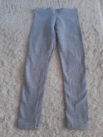 Lupilu Kinder Leggings / Hose / Größe 110/116 Rostock - Lütten Klein Vorschau