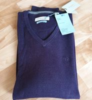 bugatti Herren Pullover Gr. M NEU Nordrhein-Westfalen - Hagen Vorschau