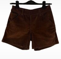 A.P.C Short Gr xs München - Maxvorstadt Vorschau