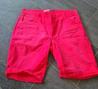 Kurze Hose von cecil Niedersachsen - Emsbüren Vorschau