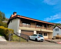 Lichtdurchflutetes Architektenhaus in bester Wohnlage in Rodalben Rheinland-Pfalz - Rodalben Vorschau