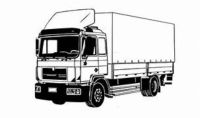 Berufskraftfahrer/LKW-Fahrer (m/w/d) - Neustadt/Do. Bayern - Neustadt a.d.Donau Vorschau