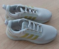 Damen-Sneaker von adidas, Gr. 37 1/3 Leipzig - Gohlis-Mitte Vorschau