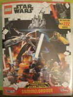 LEGO Star Wars Sammelkarten Serie 2 Hannover - Südstadt-Bult Vorschau