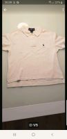 Kurzes Polo Ralph Lauren Polohemd 90er M L  crop Shirt Schleswig-Holstein - Bargteheide Vorschau