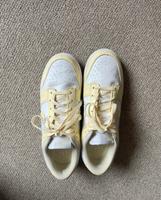 Nike Dunks Nordrhein-Westfalen - Paderborn Vorschau