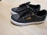 Verschiedene Schuhe Deggendorf - Deggenau Vorschau