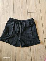 Sweatshort Bayern - Schwarzenfeld Vorschau