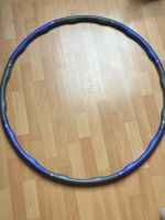 Einen Fitness Hoola Hoop Reifen Stade - Bützfleth Vorschau