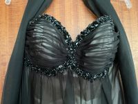 Abiballkleid Ballkleid unique Abendkleid Nordrhein-Westfalen - Nörvenich Vorschau