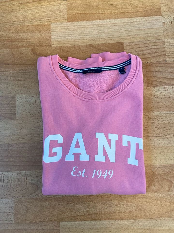 Sweatpullover von Gant in Damme