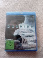 Dunkirk Blu Ray Neu & OVP Nordrhein-Westfalen - Neuss Vorschau