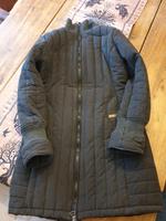 Khujo Jacke Mantel Größe 38/40 Nordrhein-Westfalen - Coesfeld Vorschau