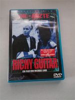 Die Ärzte - Richy Guitar (DVD) Dresden - Innere Altstadt Vorschau