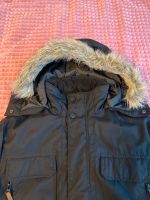 Herren Winter Jacke Nordrhein-Westfalen - Ibbenbüren Vorschau