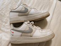 Nike Air force gr 40 Saarland - Perl Vorschau