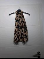 Top/bluse in Leopardenmuster Rheinland-Pfalz - Wittlich Vorschau