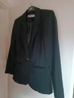 Blazer von Only Gr. 38 Nordrhein-Westfalen - Willich Vorschau