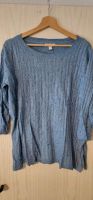 Umstands-Pullover von H&M Hessen - Darmstadt Vorschau