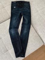 G-Star Jeans Mid Skinny Gr. 24/32 Rheinland-Pfalz - Montabaur Vorschau