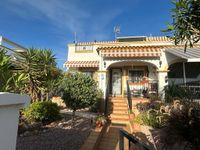 Bungalow Spanien - Costa Blanca - Playa La Marina Niedersachsen - Melle Vorschau